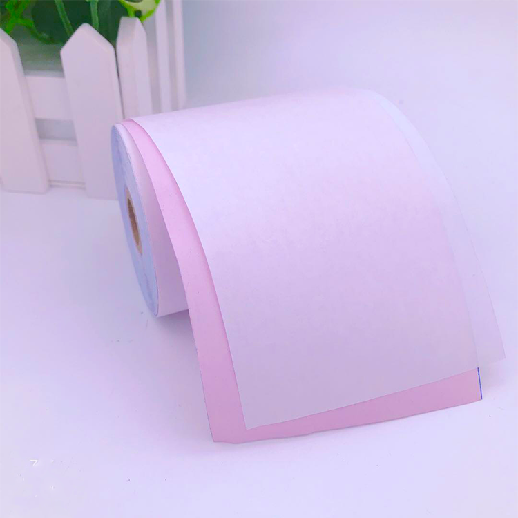 热敏卷纸1
